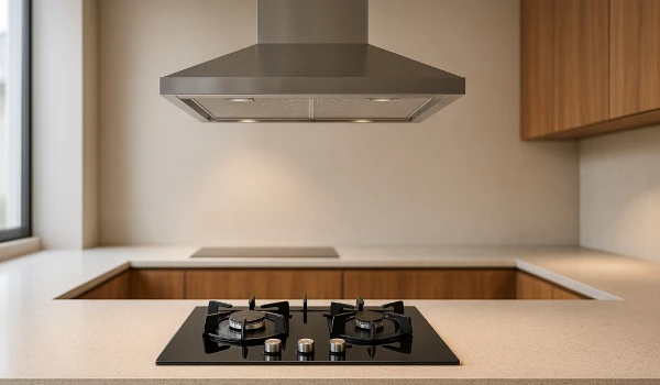 5 Common Questions to Ask Your Hob and Chimney Dealers 5 Common Questions to Ask Your Hob and Chimney Dealers