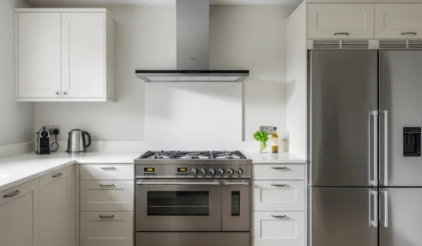 Best Warranty Tips From Kitchen Appliance Dealers in Bangalore Best Warranty Tips From Kitchen Appliance Dealers in Bangalore