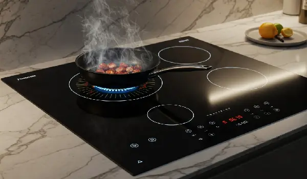 Find Your Perfect Hob with a Trusted Hobs Dealers Guide Find Your Perfect Hob with a Trusted Hobs Dealers Guide
