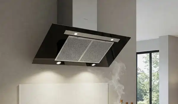 How to Choose the Right Chimney for Your Kitchen in Bangalore