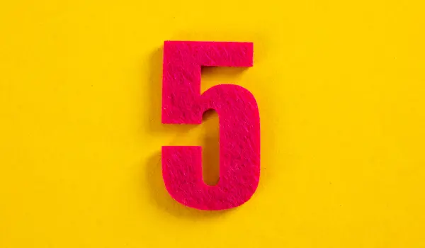 Top 5 Maintenance Tips from Kitchen Appliance Dealers