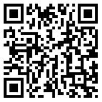 Scan QR to Chat