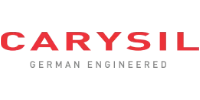 CARYSIL