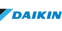 DAIKIN