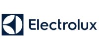 ELECTROLUX