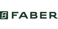 FABER