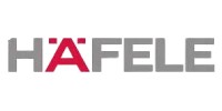 HAFELE