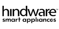 HINDWARE