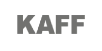 KAFF