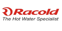 RACOLD
