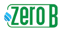 ZERO B
