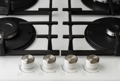 Hobs