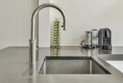 Other Appliances
