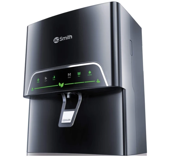 Water Purifier Water Purifier