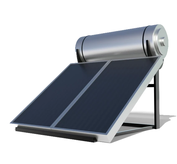 Solar Heaters Solar Heaters