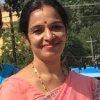 Geetha Hervatte