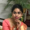 Monika Dasari