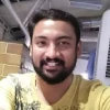 Shiva Kumar